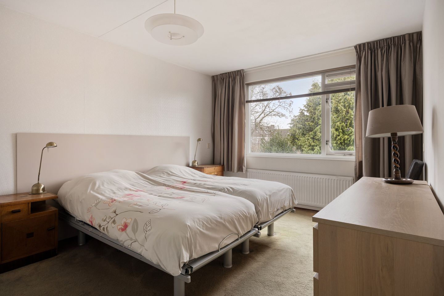 Foto 19 van Wethouder Schimmellaan 32