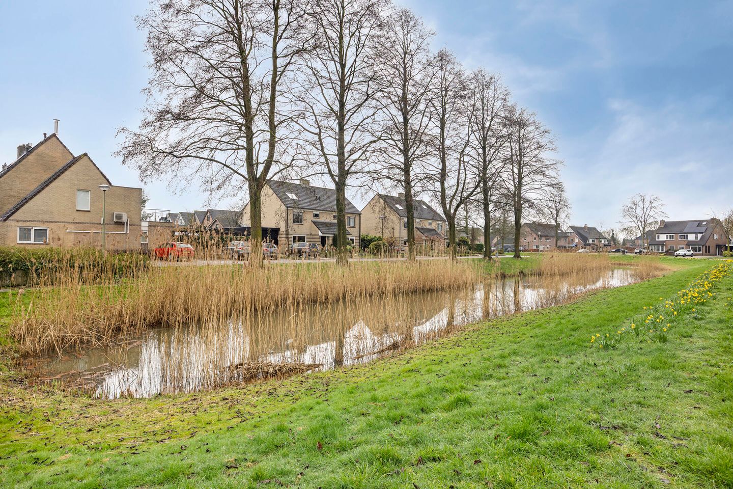 Foto 34 van Wethouder Schimmellaan 32