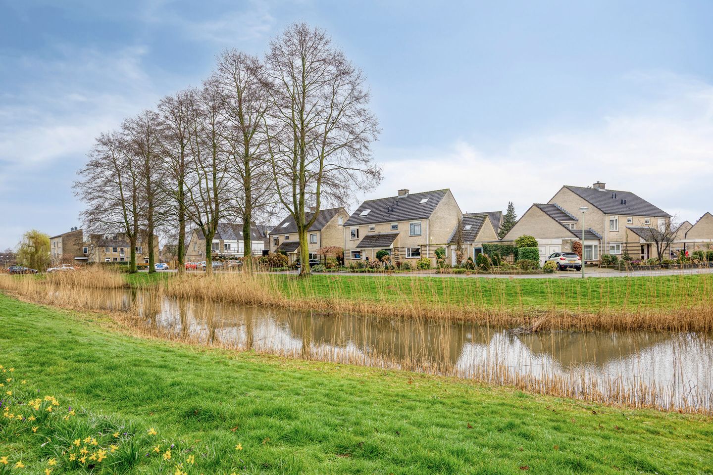 Foto 35 van Wethouder Schimmellaan 32