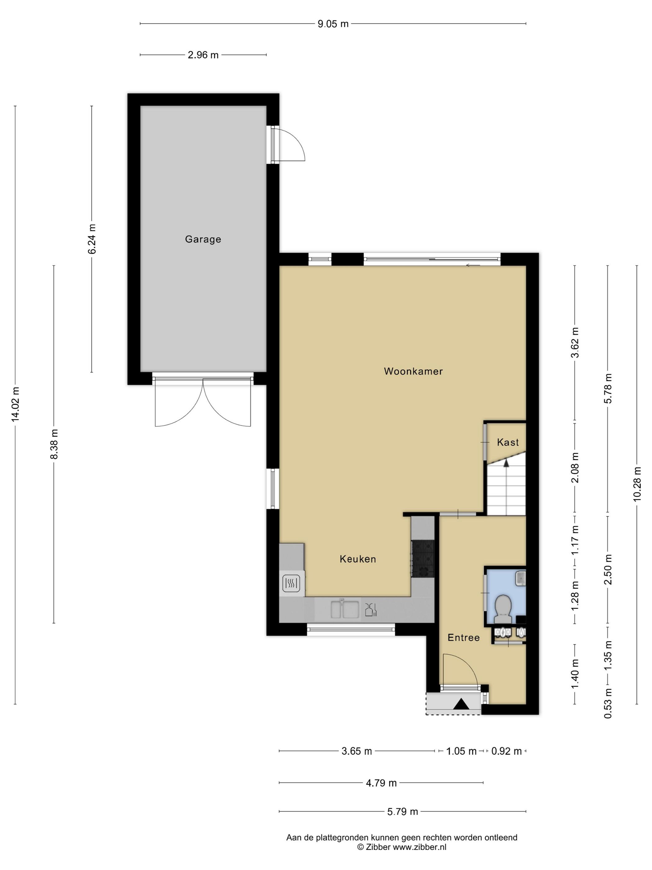 Foto 36 van Wethouder Schimmellaan 32