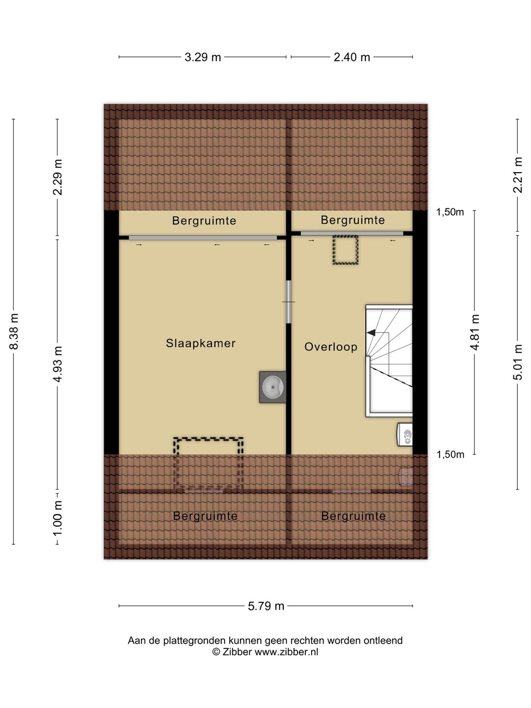 Foto 38 van Wethouder Schimmellaan 32