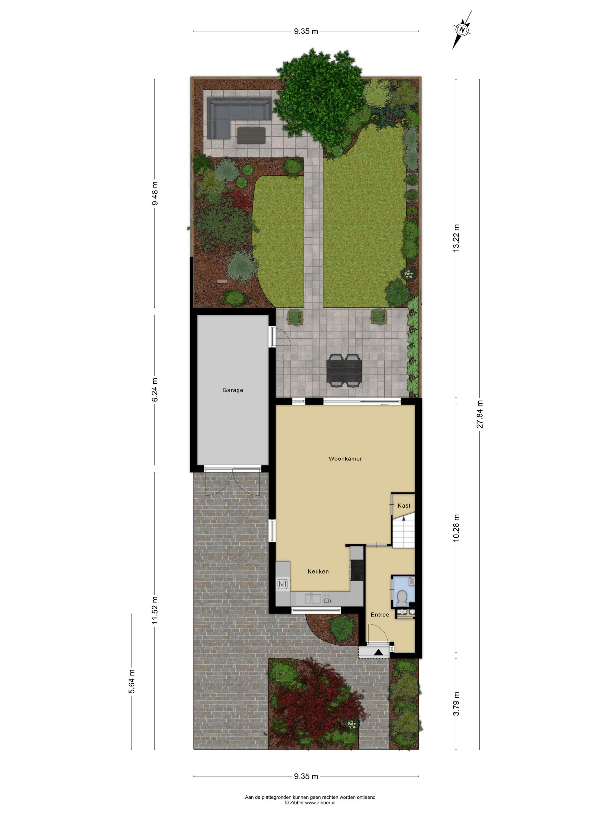 Foto 39 van Wethouder Schimmellaan 32