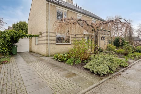 Additional photo 4 of Wethouder Schimmellaan 32 3771KW Barneveld