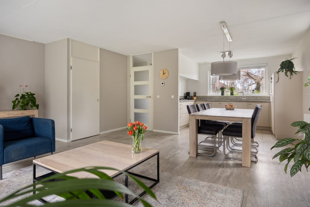 Foto 11 van Wethouder Schimmellaan 32