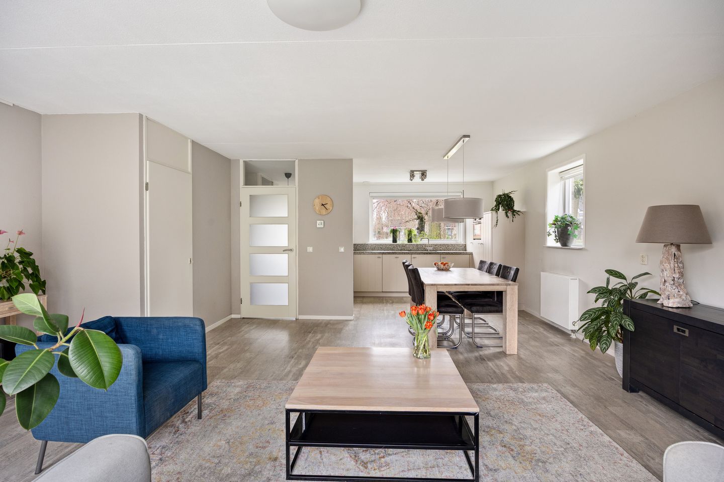 Foto 10 van Wethouder Schimmellaan 32