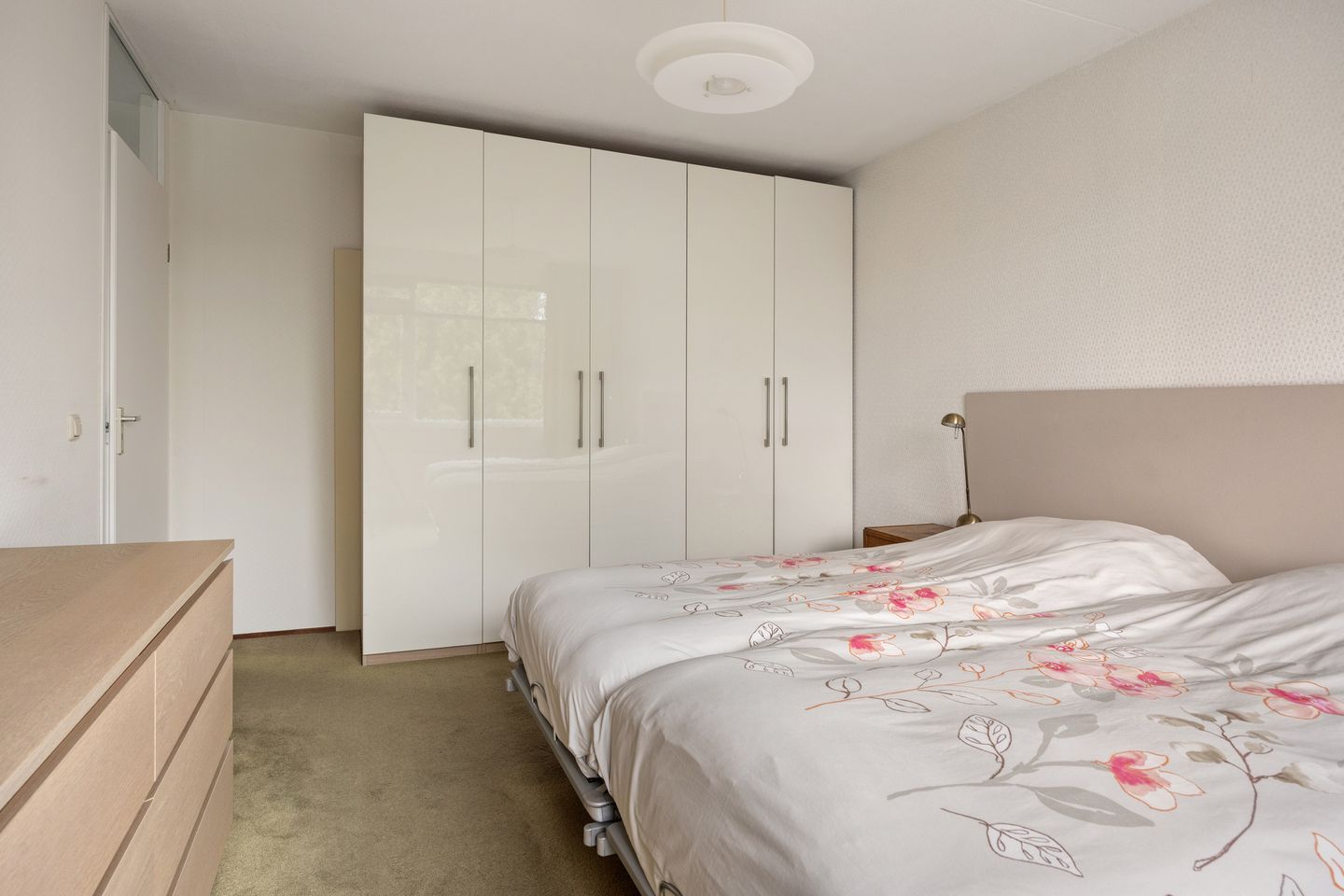 Foto 20 van Wethouder Schimmellaan 32