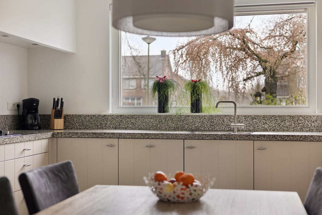 Foto 16 van Wethouder Schimmellaan 32