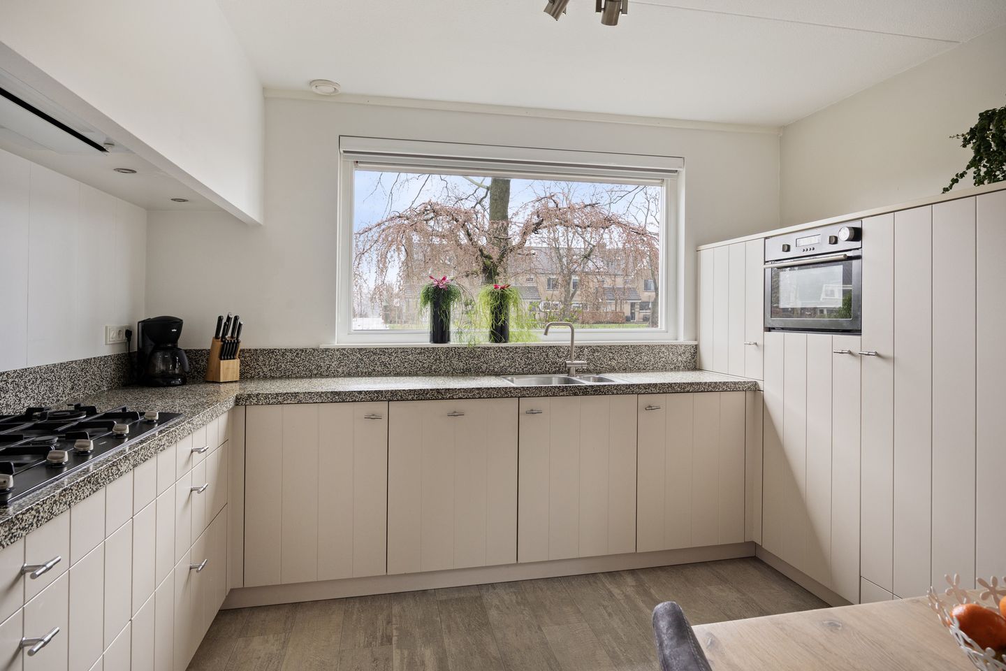 Foto 14 van Wethouder Schimmellaan 32