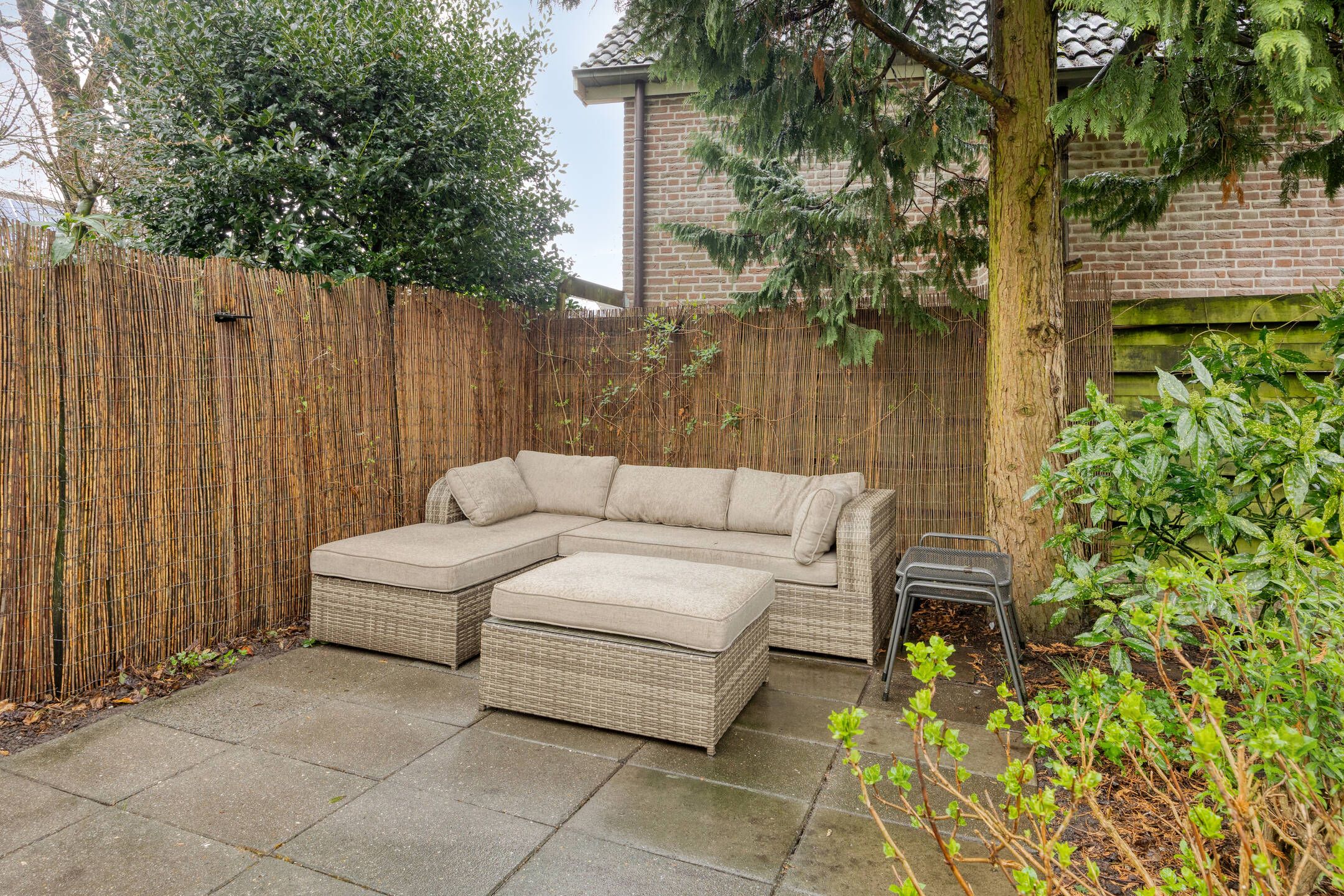 Foto 30 van Wethouder Schimmellaan 32