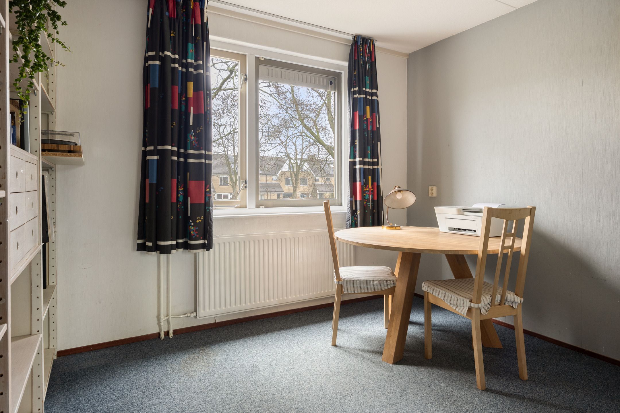 Foto 24 van Wethouder Schimmellaan 32