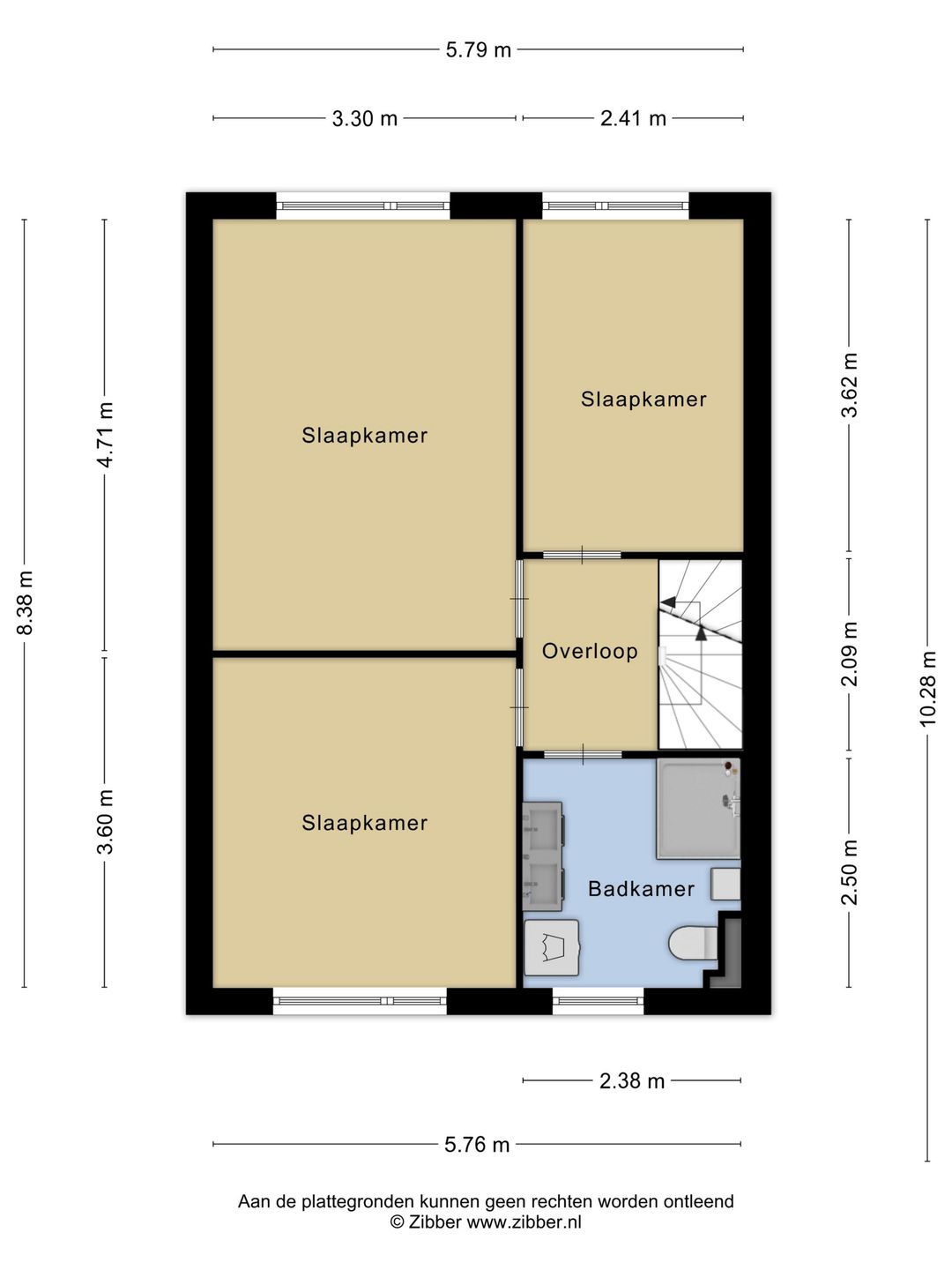 Foto 37 van Wethouder Schimmellaan 32