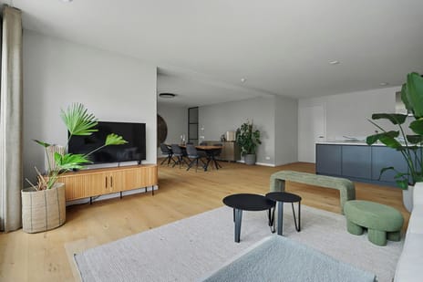 Geerstraat 12-C secondary image