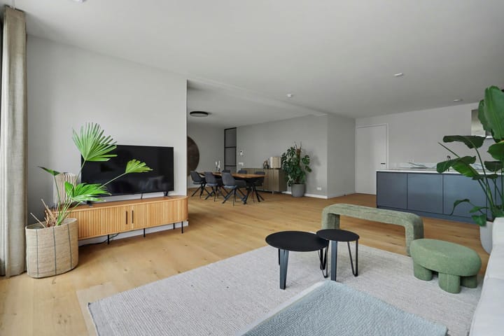 Photo 2 of Geerstraat 12-C