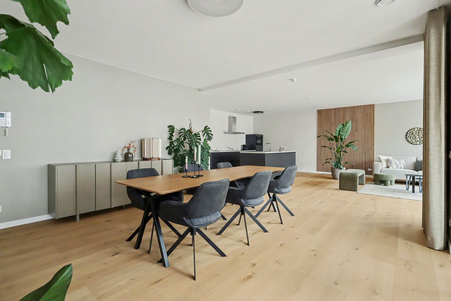 Foto 20 van Geerstraat 12-C