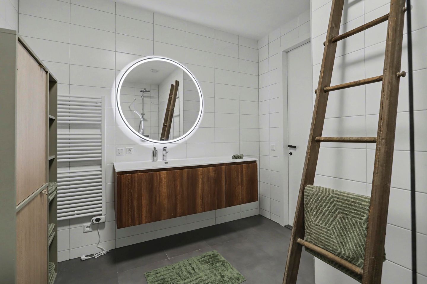 Foto 5 van Geerstraat 12-C