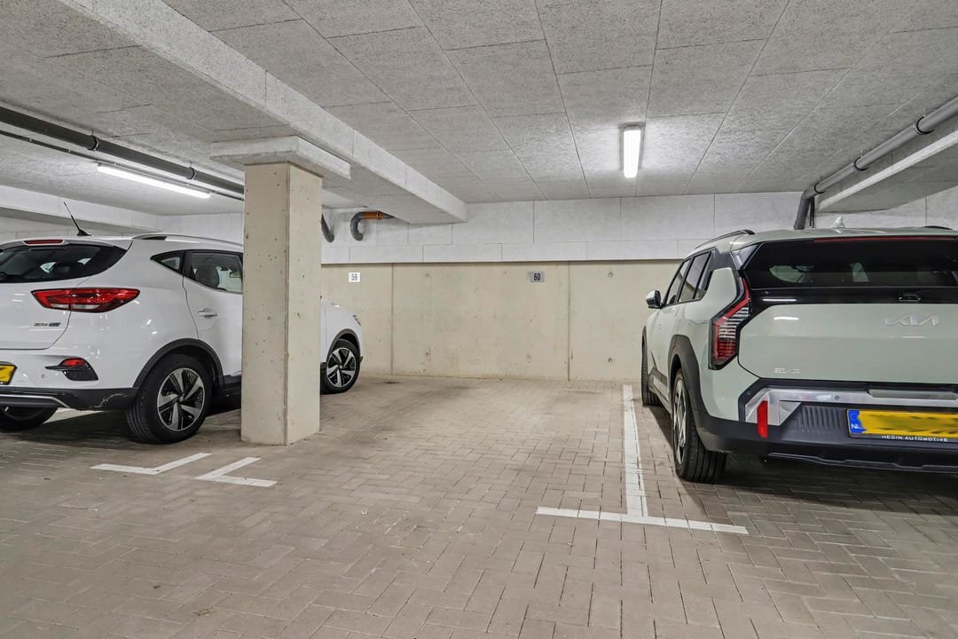 Foto 8 van Geerstraat 12-C