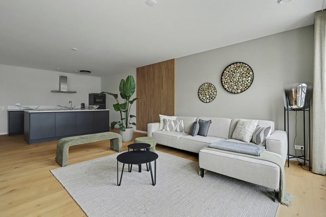 Foto 17 van Geerstraat 12-C