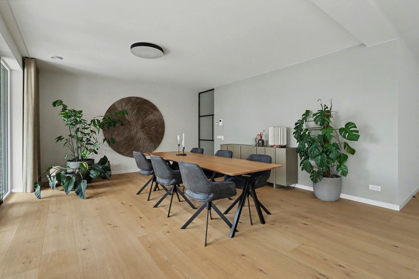 Foto 4 van Geerstraat 12-C