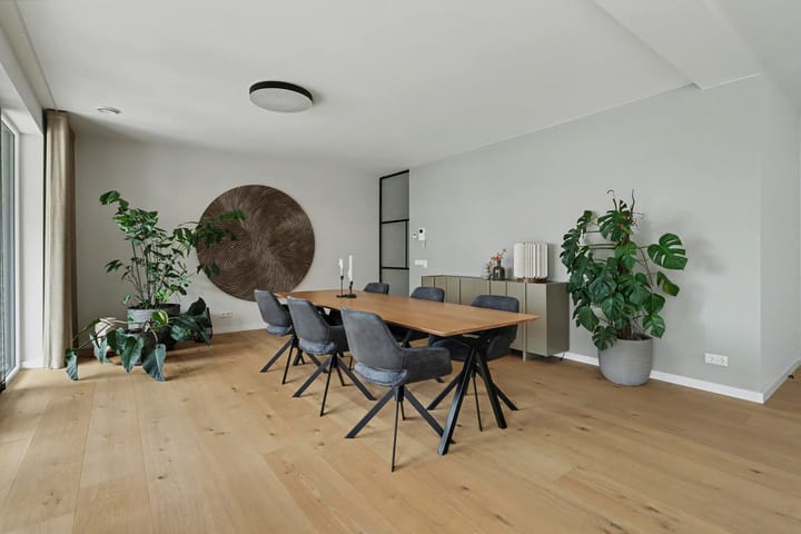 Photo 4 of Geerstraat 12-C