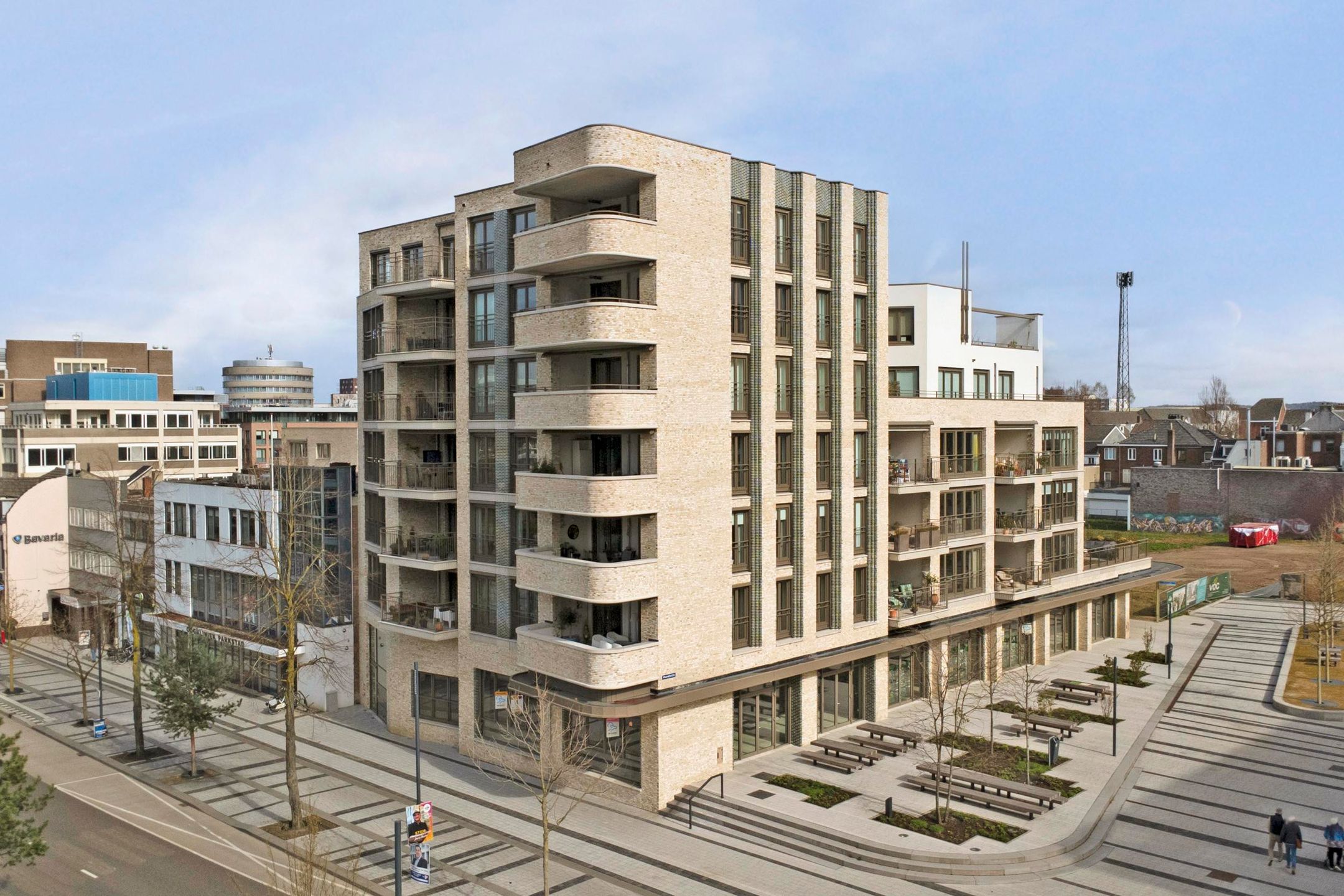 Foto 39 van Geerstraat 12-C