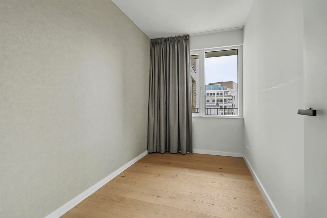 Foto 26 van Geerstraat 12-C