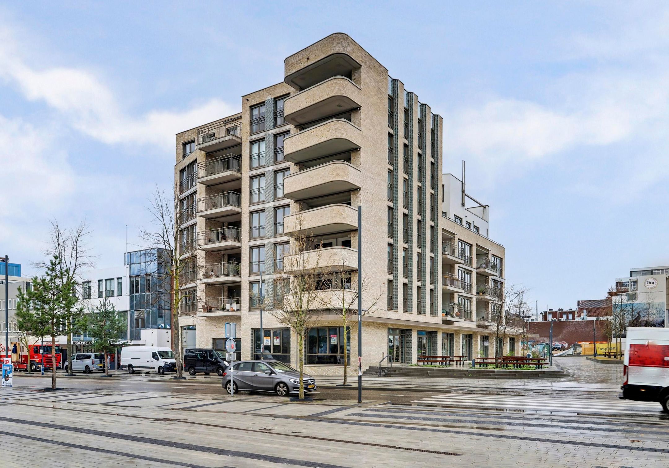 Foto 36 van Geerstraat 12-C