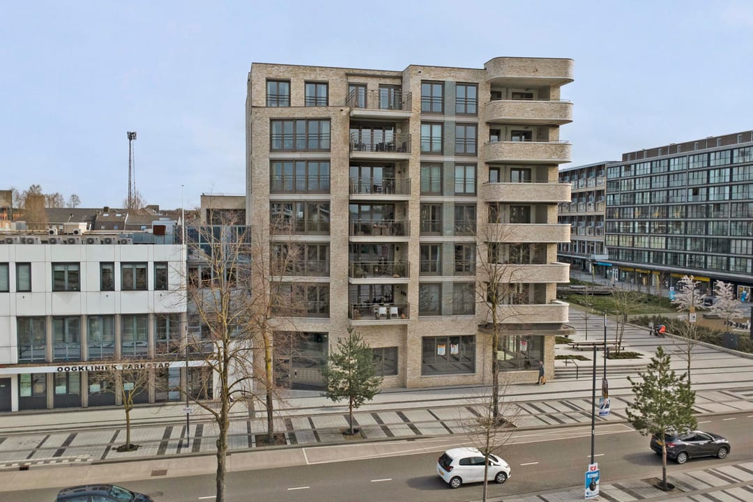 Foto 37 van Geerstraat 12-C