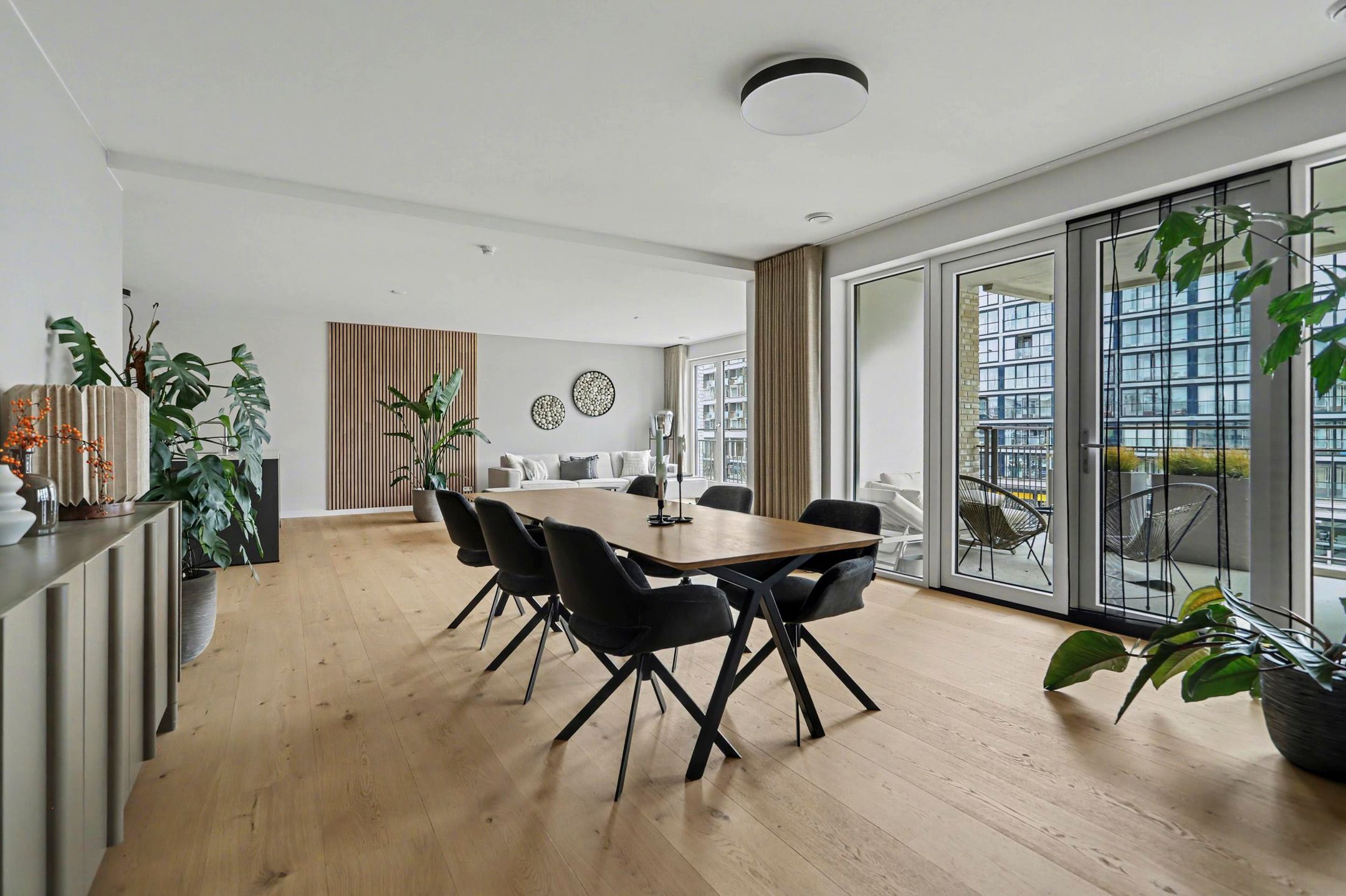 Foto 18 van Geerstraat 12-C