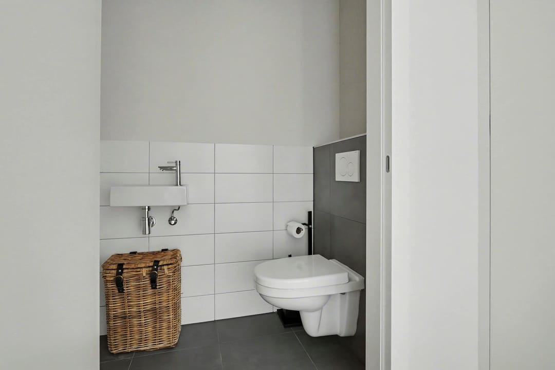 Foto 28 van Geerstraat 12-C