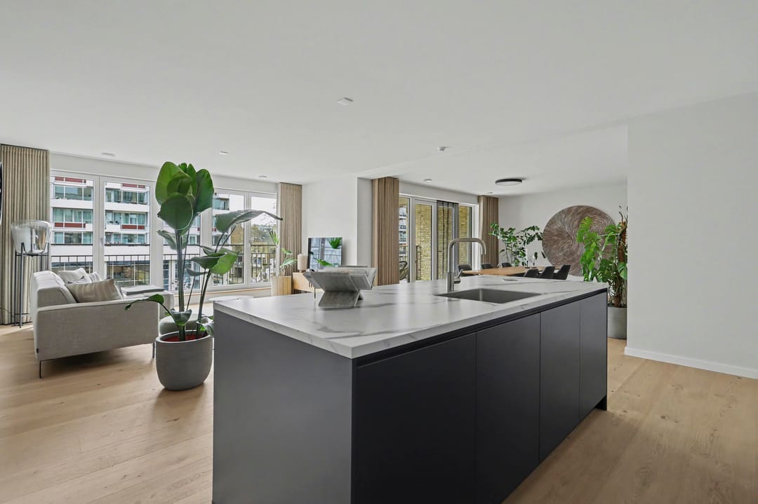 Foto 22 van Geerstraat 12-C