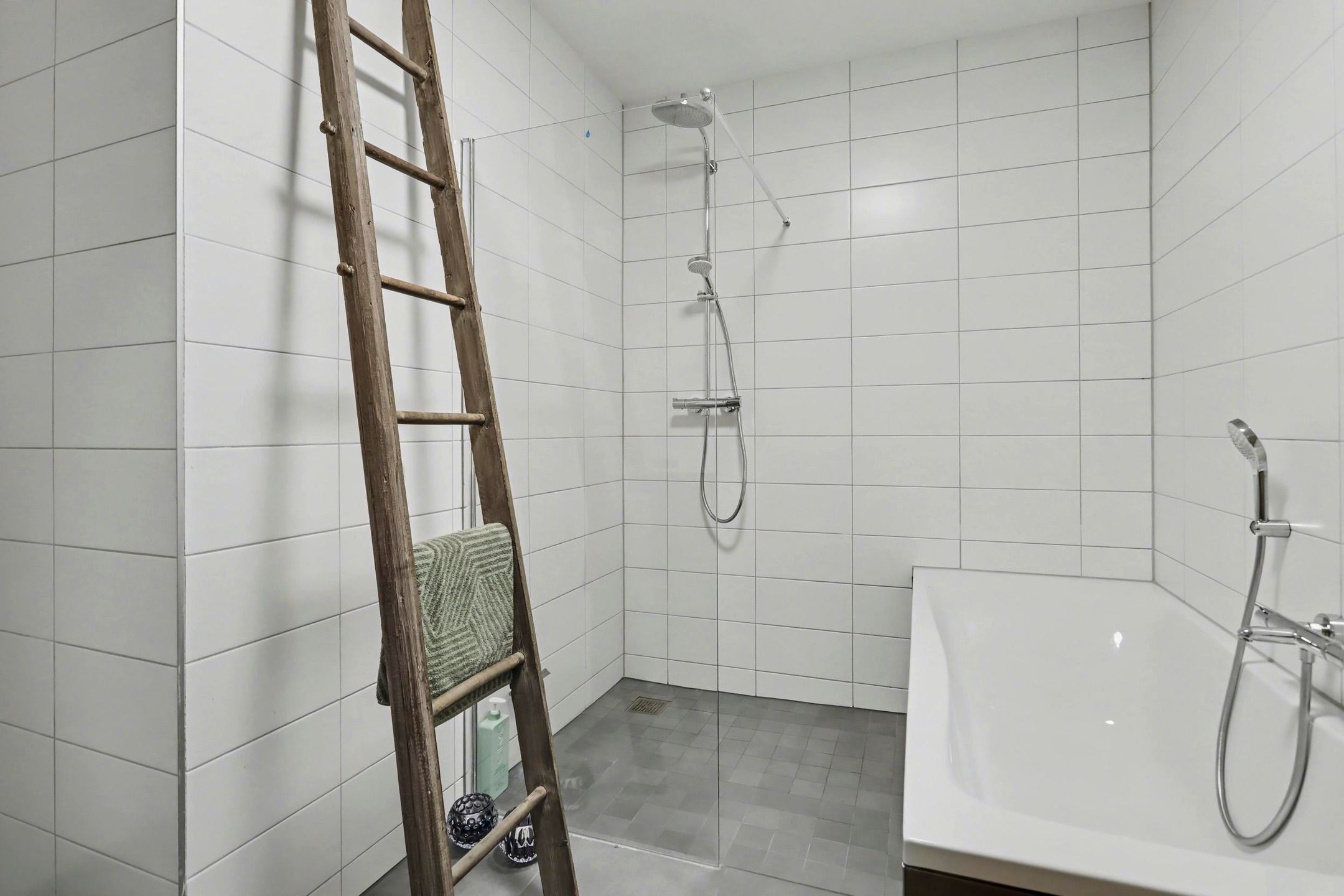 Foto 27 van Geerstraat 12-C