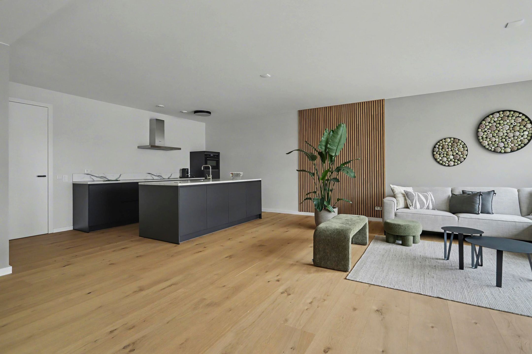 Foto 21 van Geerstraat 12-C