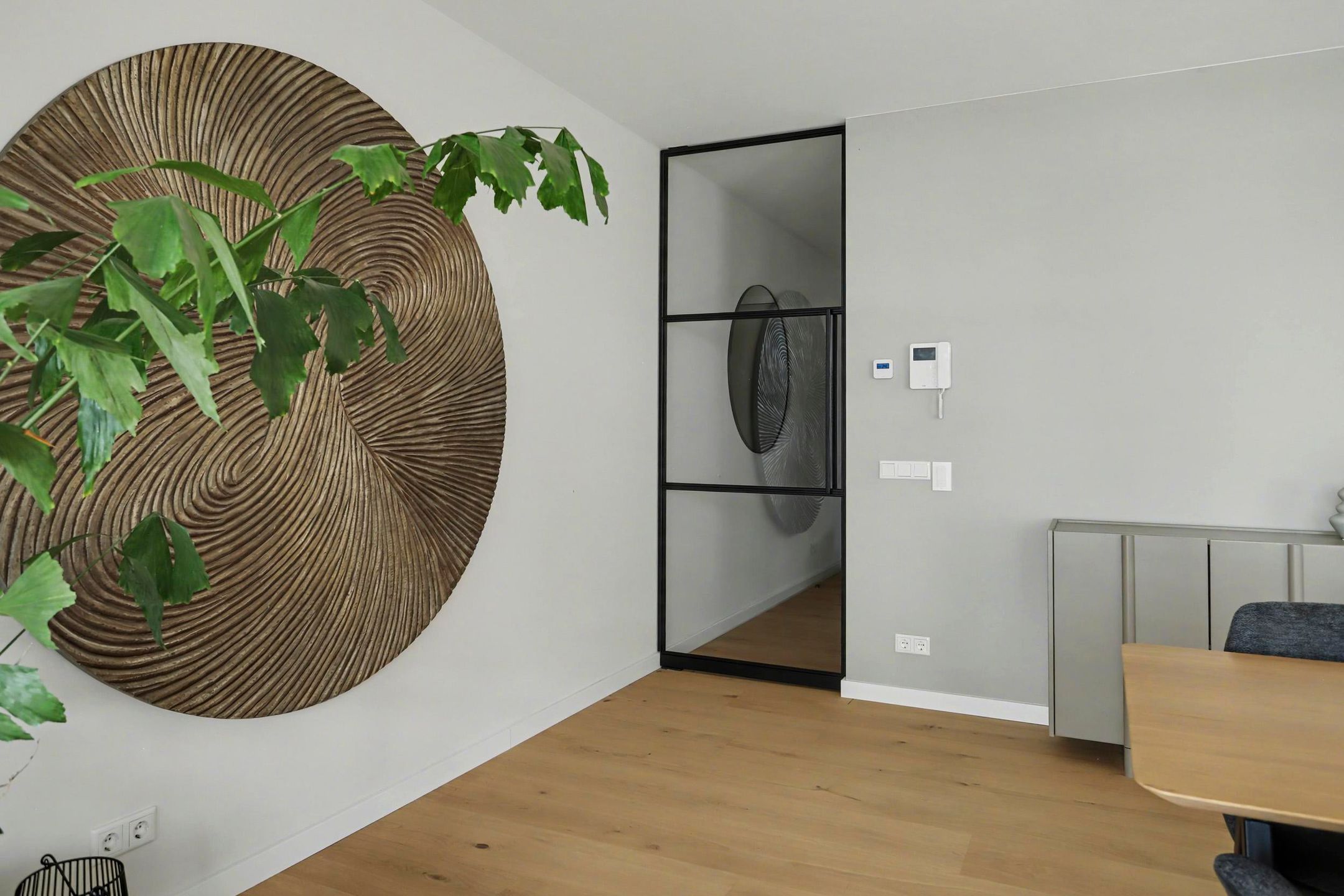 Foto 15 van Geerstraat 12-C