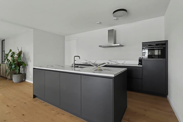 Photo 3 of Geerstraat 12-C