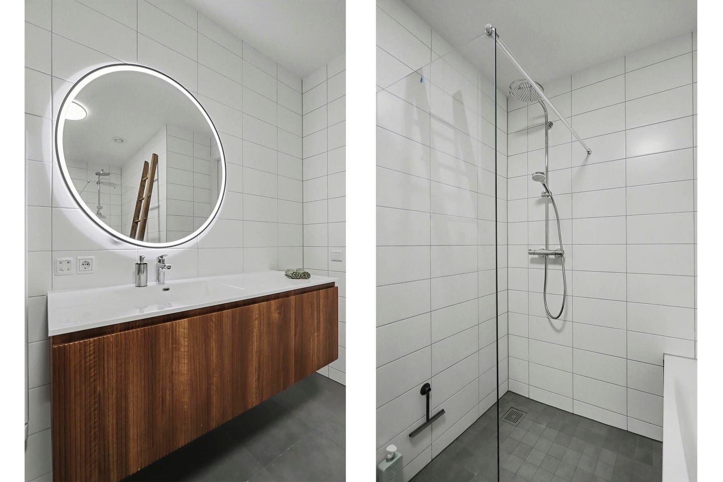 Foto 29 van Geerstraat 12-C