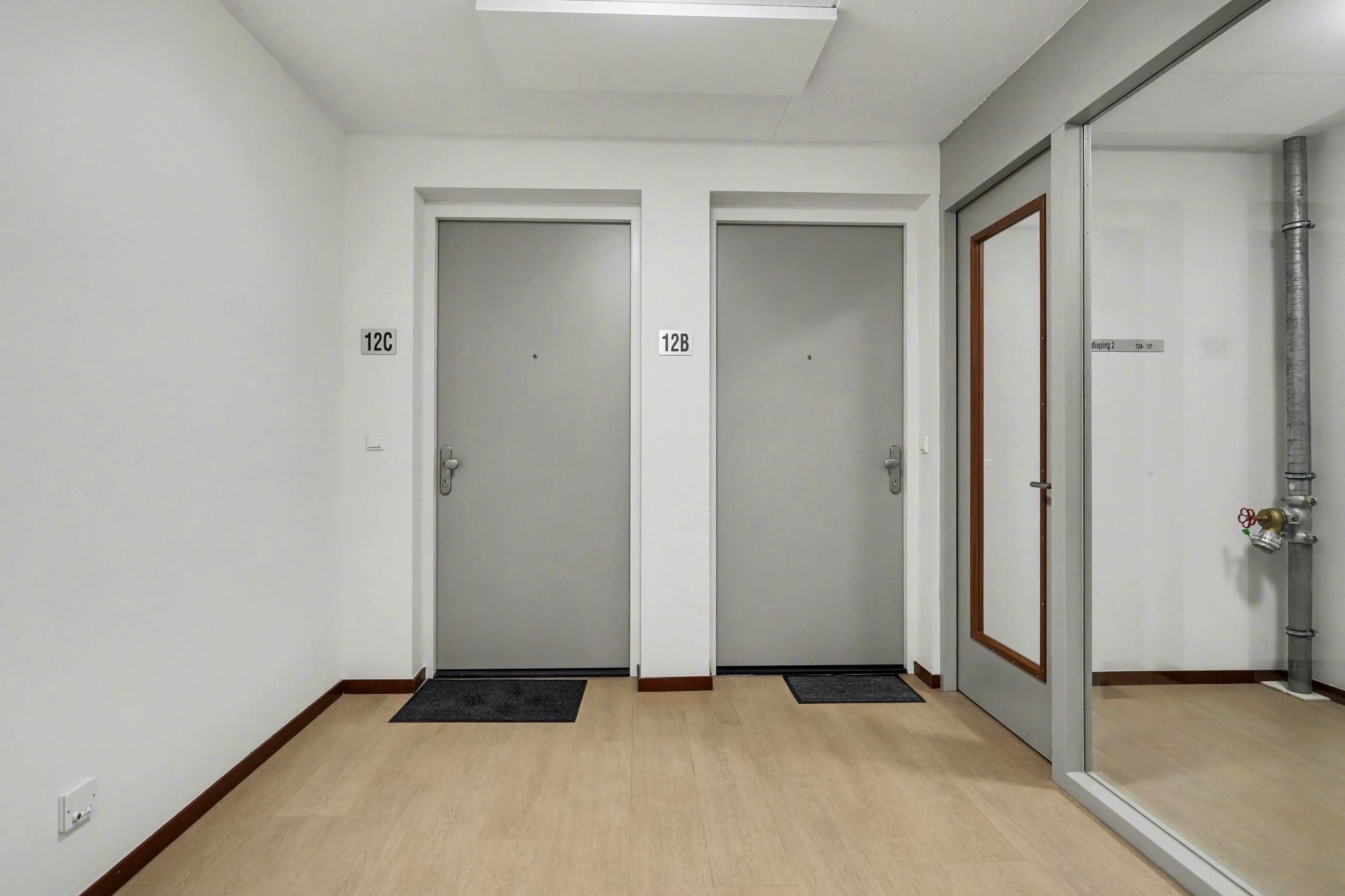 Foto 12 van Geerstraat 12-C