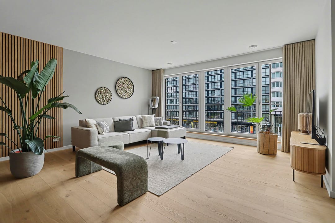 Foto 16 van Geerstraat 12-C