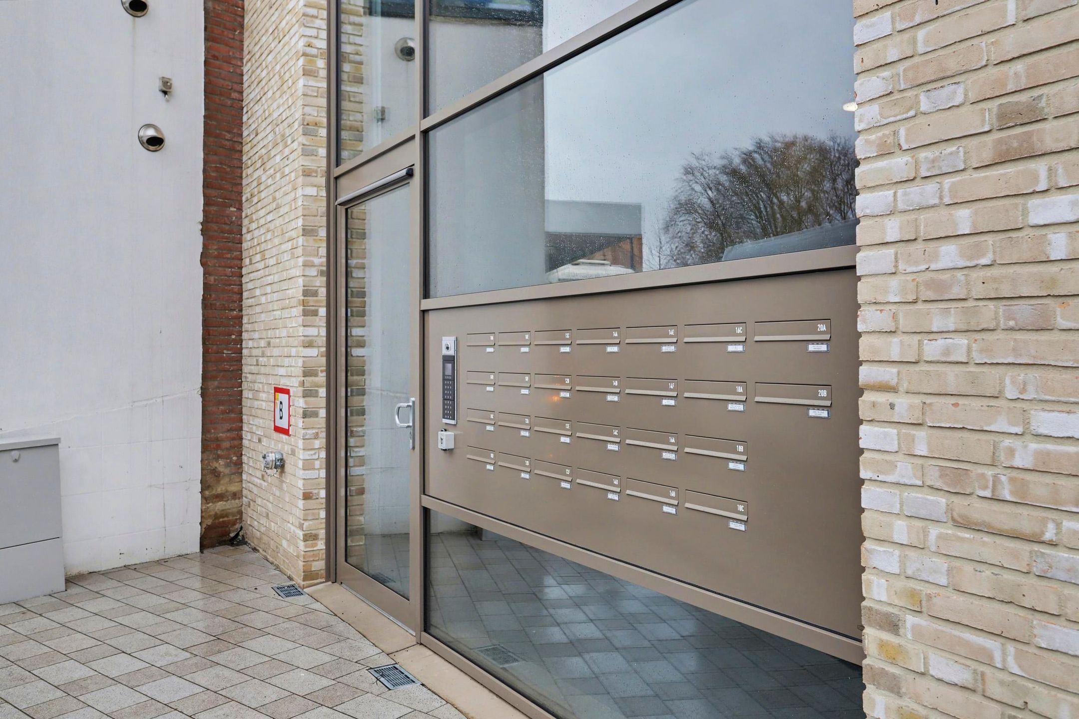 Foto 9 van Geerstraat 12-C