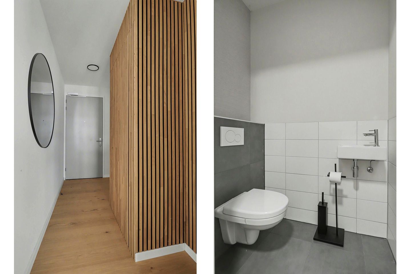 Foto 14 van Geerstraat 12-C