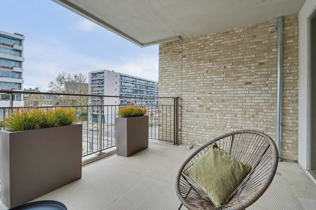 Foto 31 van Geerstraat 12-C