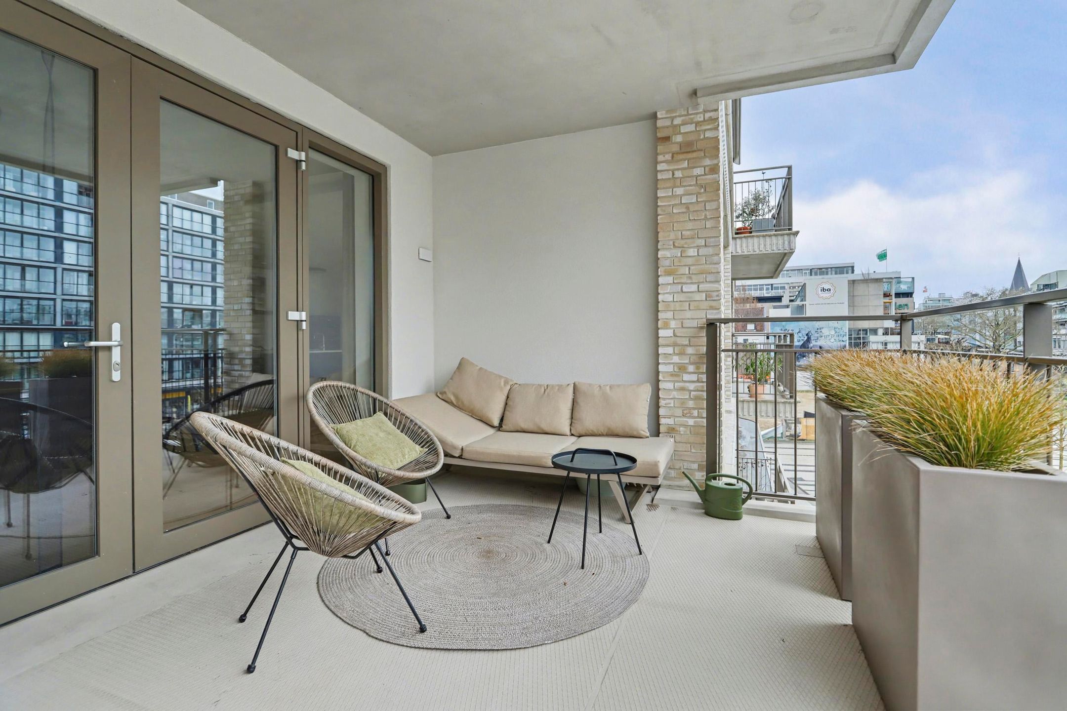 Foto 30 van Geerstraat 12-C