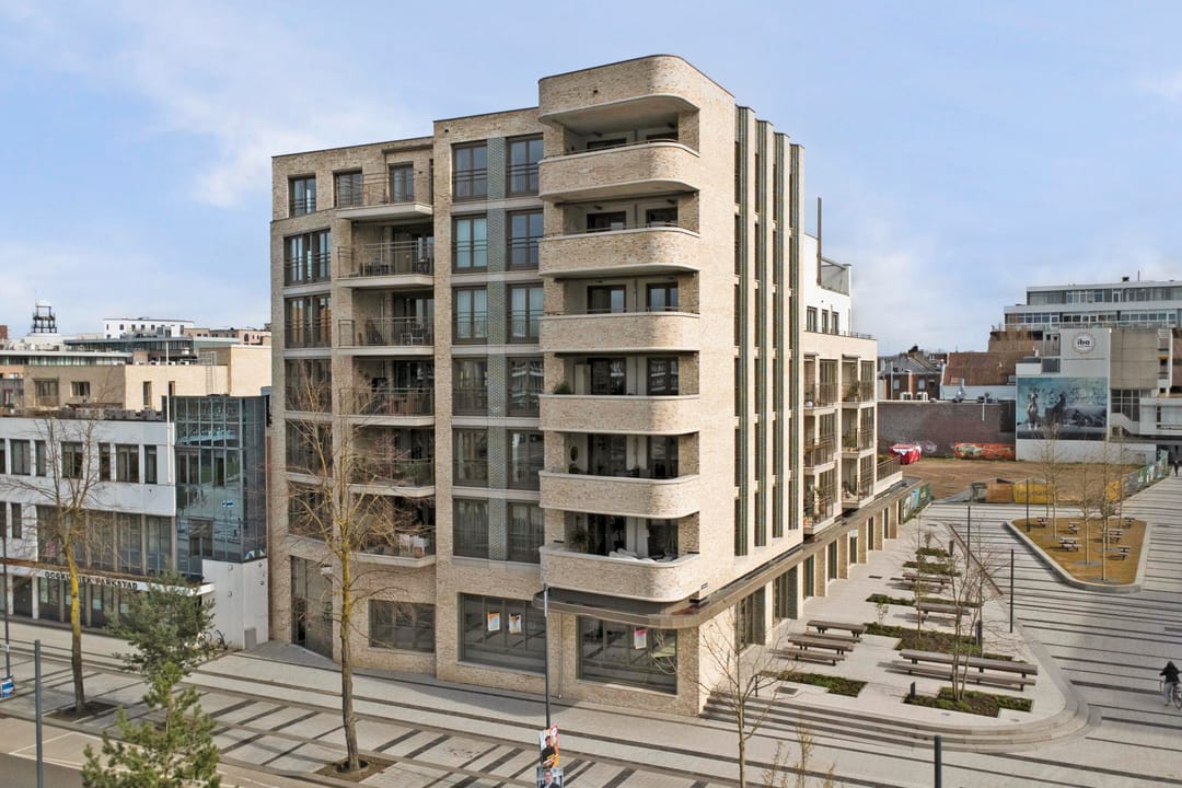 Foto 38 van Geerstraat 12-C