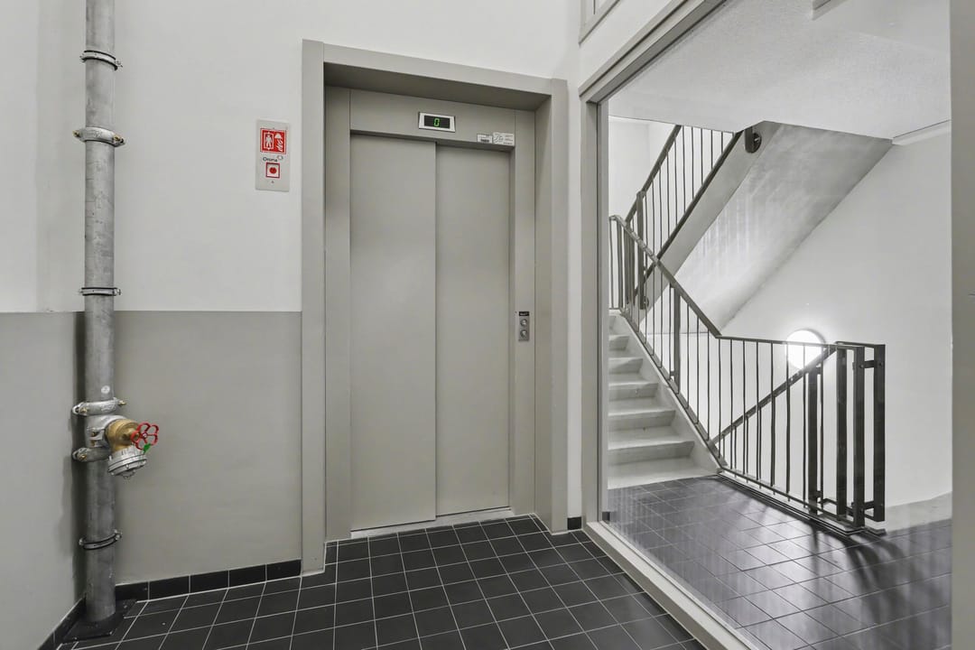 Foto 11 van Geerstraat 12-C