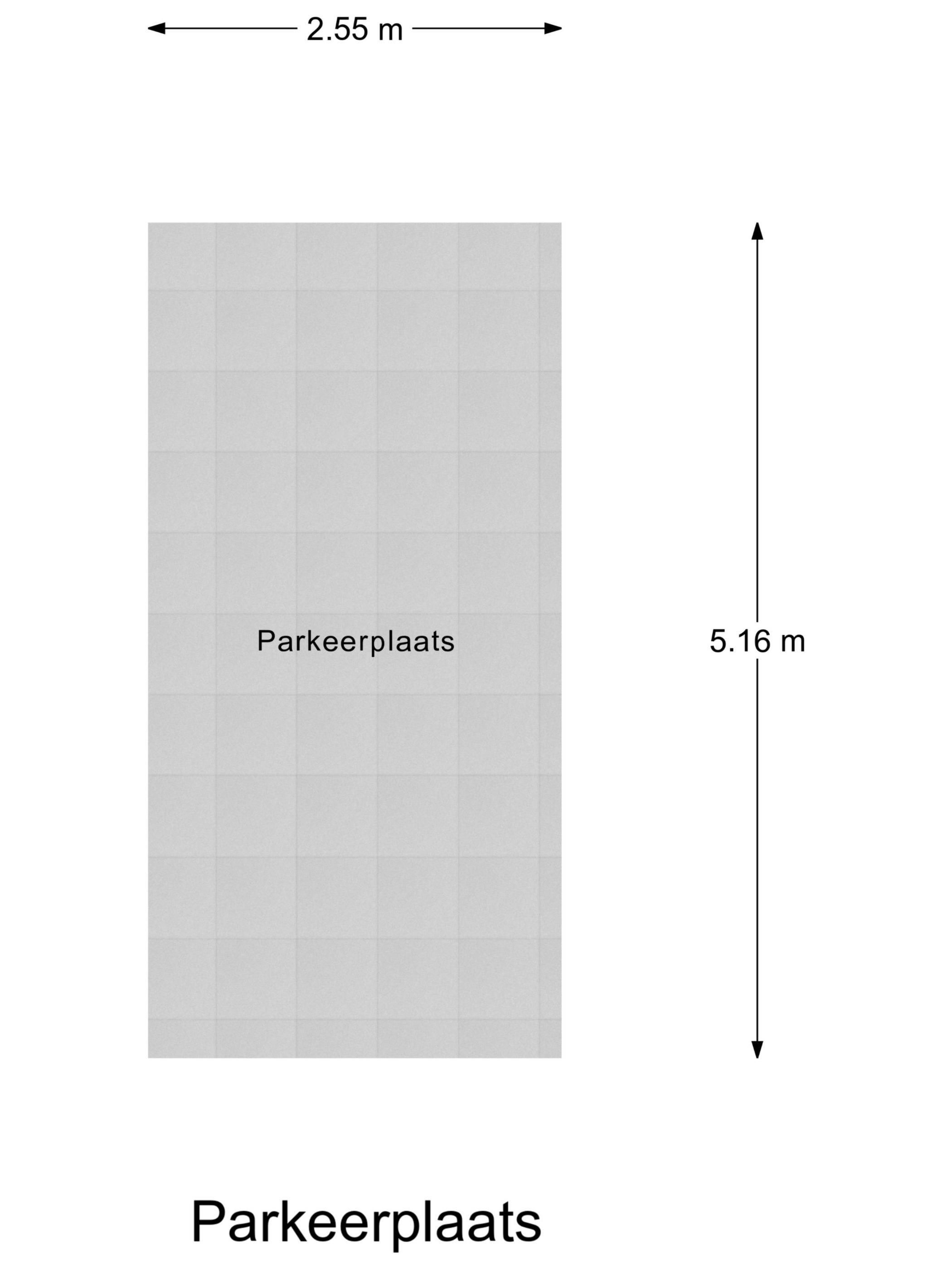 Foto 48 van Geerstraat 12-C