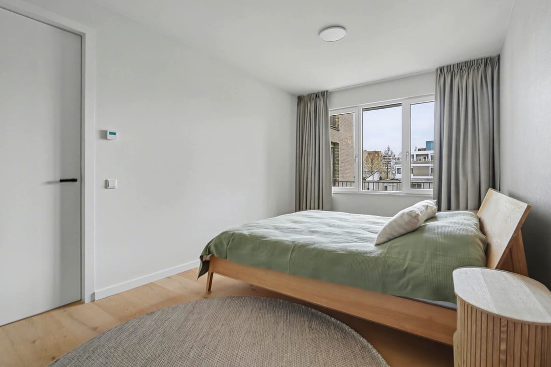 Foto 7 van Geerstraat 12-C