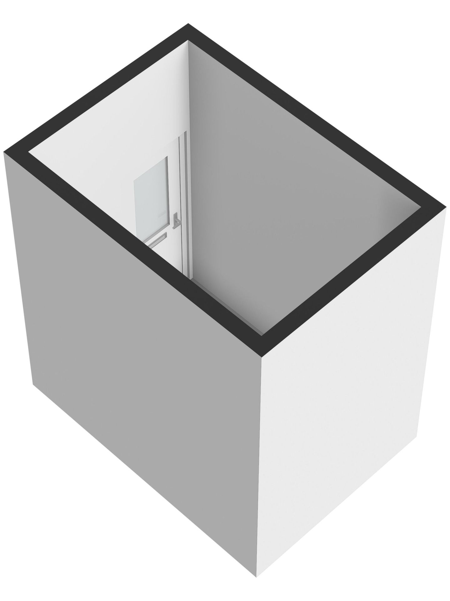 Foto 44 van Geerstraat 12-C