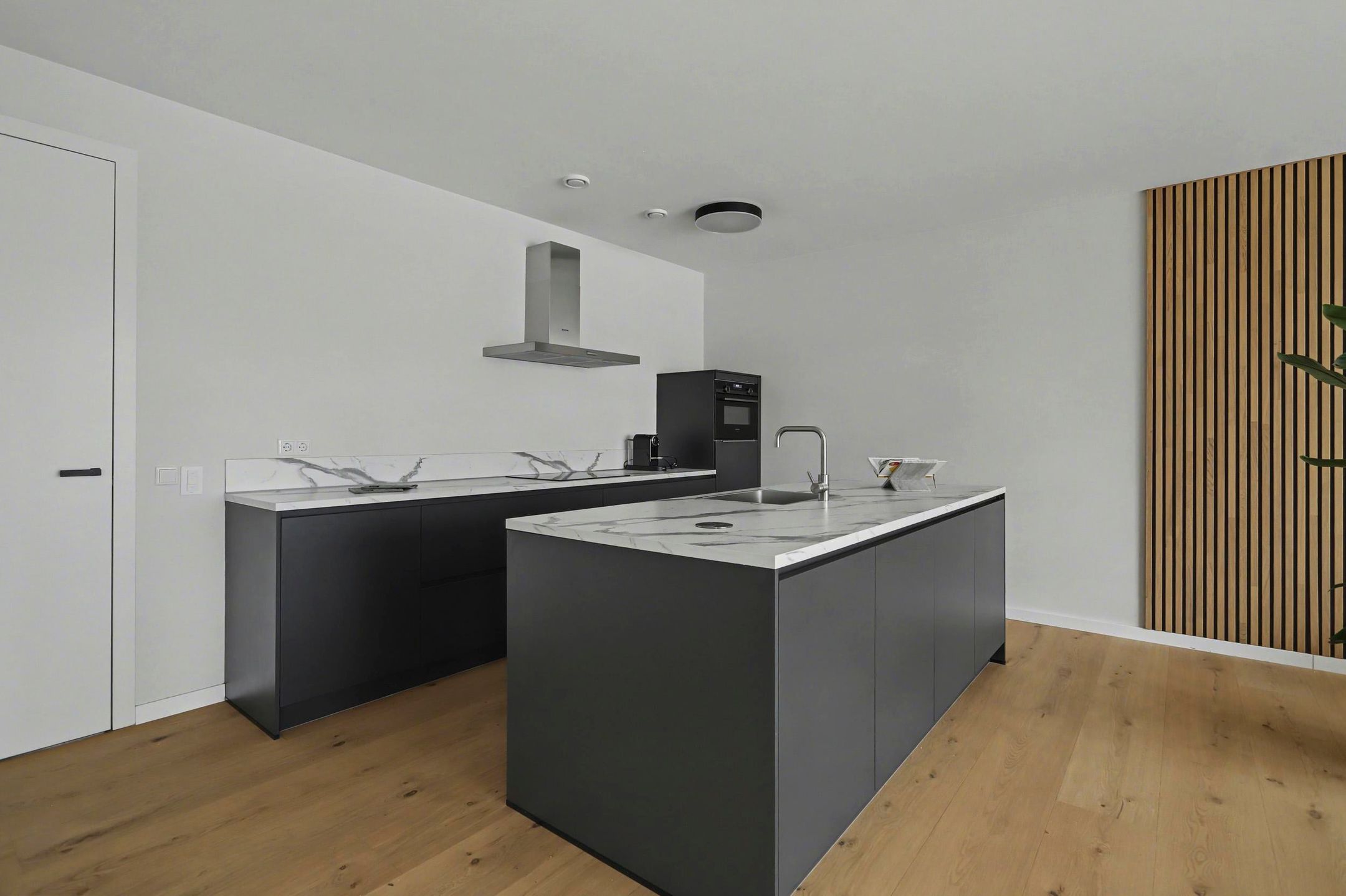 Foto 24 van Geerstraat 12-C