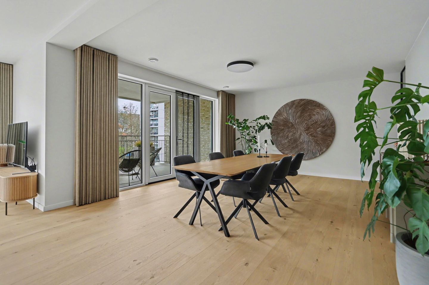 Foto 19 van Geerstraat 12-C