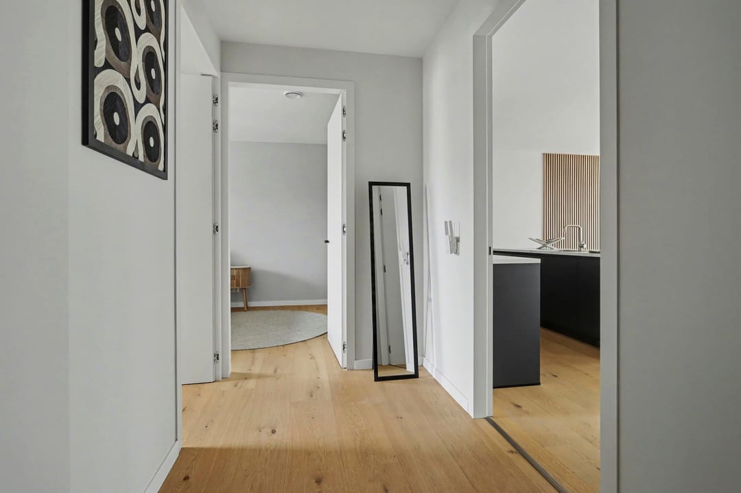 Foto 13 van Geerstraat 12-C