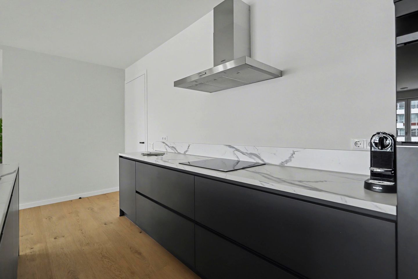 Foto 25 van Geerstraat 12-C